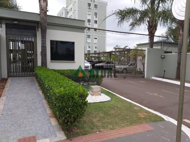 Apartamento para alugar com 2 Quartos em Vale dos Tucanos, Londrina PR
