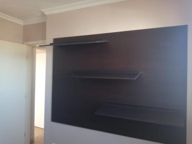 Apartamento para alugar com 2 Quartos em Vale dos Tucanos, Londrina PR