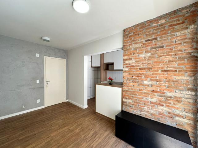 Apartamento para alugar com 2 Quartos em Vale dos Tucanos, Londrina PR