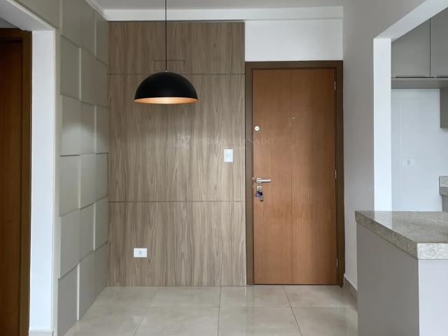 Apartamento para alugar com 2 Quartos em Vila Bosque, Maringá PR