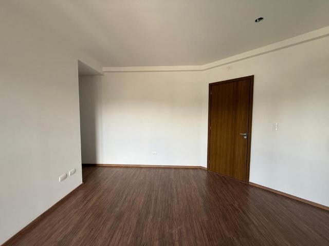Apartamento para alugar com 2 Quartos em Vila Emília, Maringá PR