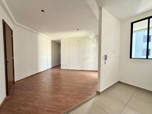 Apartamento para alugar com 2 Quartos em Vila Emília, Maringá PR