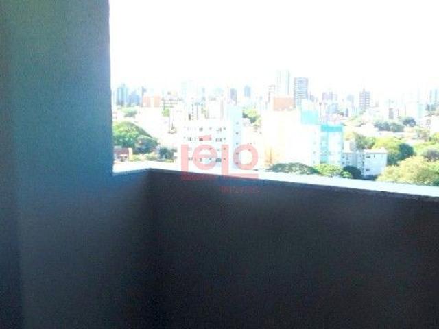 Apartamento para alugar com 2 Quartos em Zona 07, Maringá PR