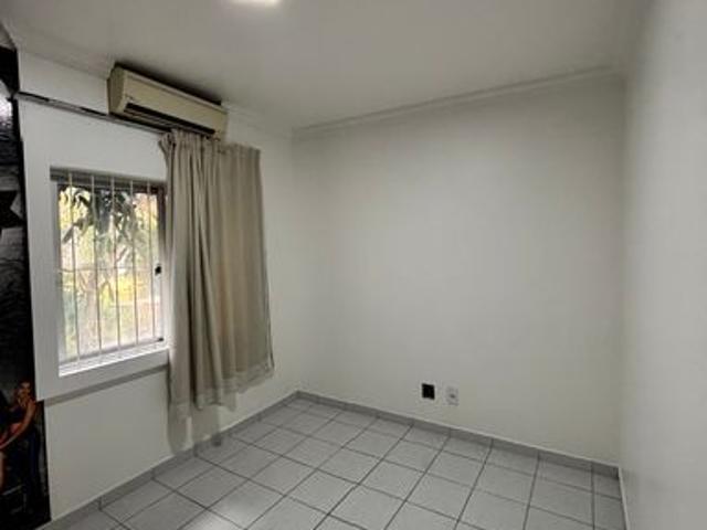Apartamento para Alugar com 2 quartos, 1 banheiro, 1 vaga e 54m²