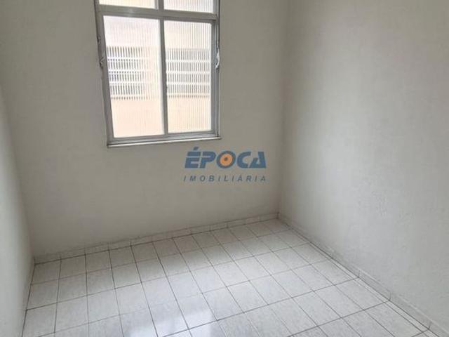 Apartamento para Alugar com 2 quartos, 1 banheiro e 45m²