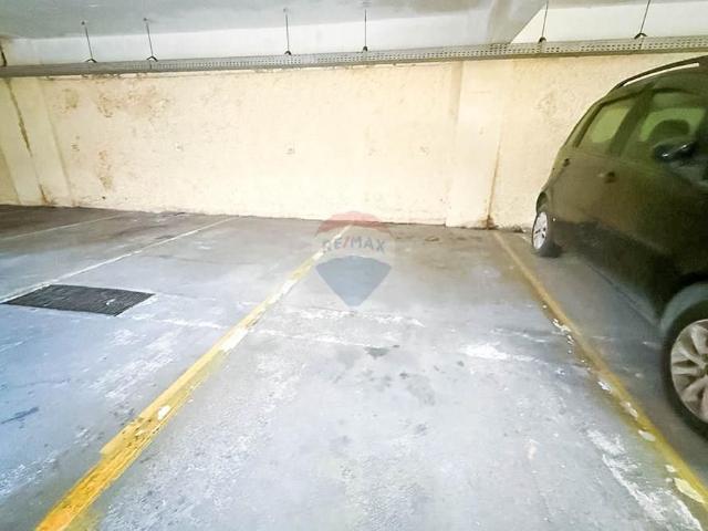 Apartamento para alugar com 2 quartos, 2 banheiros e 1 vaga, em Ribeirão Pires
