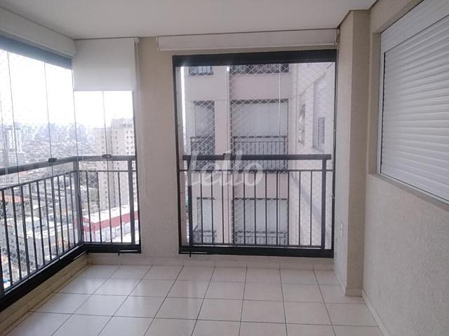 Apartamento para alugar com 2 quartos, 65m²
