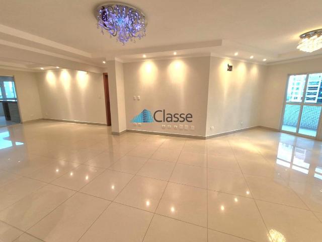 Casa para alugar em Zona 01 Centro, Maringá PR