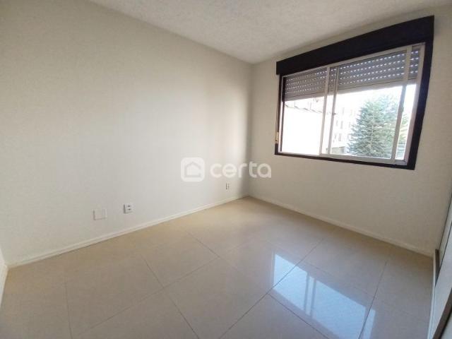 Apartamento para alugar com 300m², 3 quartos, 2 vagas, Bom Fim, Porto Alegre