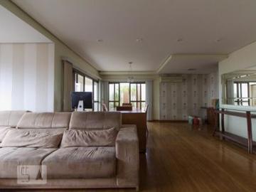 Apartamento para alugar com 300m², 3 quartos e 4 vagas