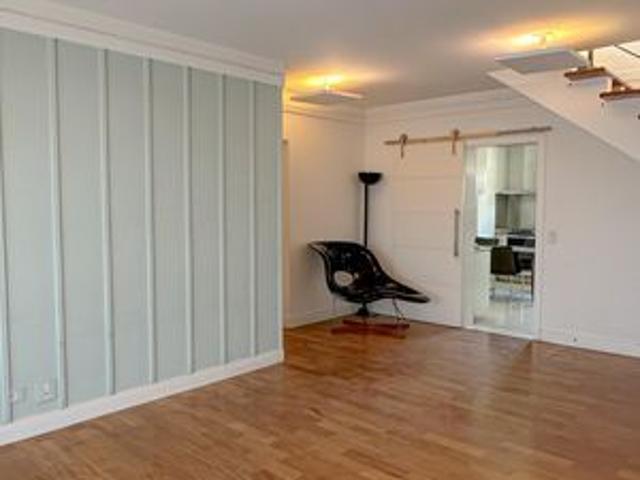 Apartamento para alugar com 315m², 5 quartos e 3 vagas