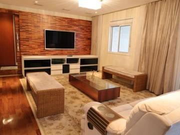 Apartamento para alugar com 326m², 6 quartos e 4 vagas