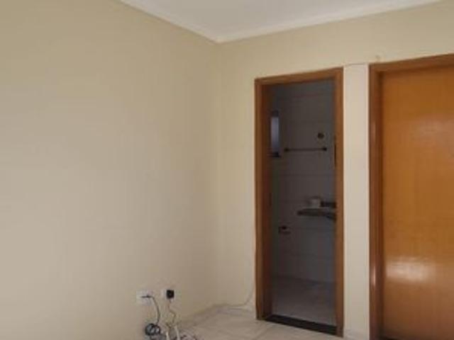 Apartamento para alugar com 32m², 1 quarto e sem vaga