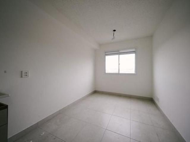 Apartamento para alugar com 32m², 2 quartos e sem vaga
