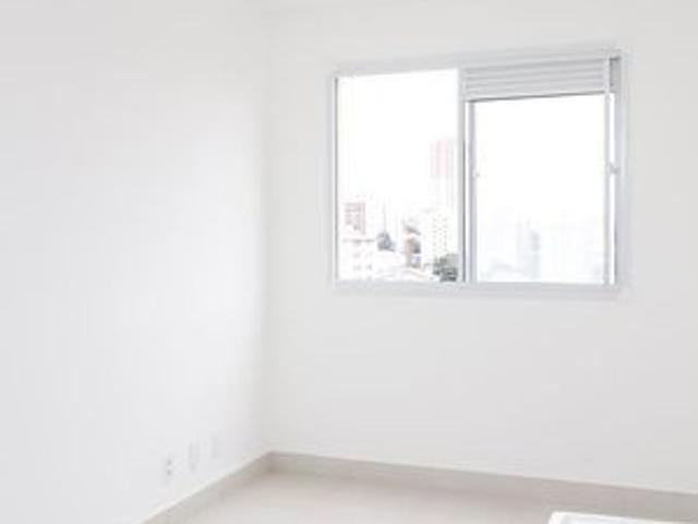 Apartamento para alugar com 32m², 2 quartos e sem vaga