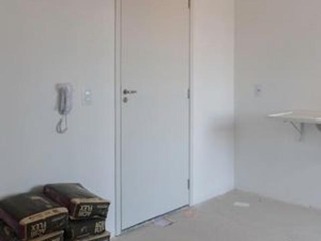 Apartamento para alugar com 32m², 2 quartos e sem vaga