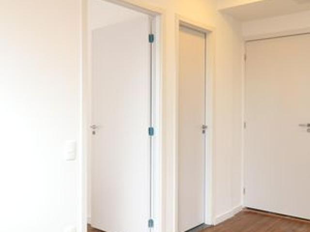 Apartamento para alugar com 32m², 2 quartos e sem vaga