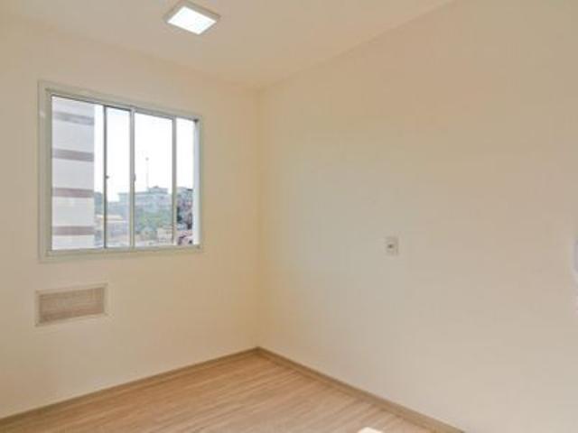 Apartamento para alugar com 33m², 2 quartos e sem vaga