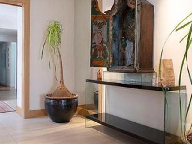 Apartamento para alugar com 341m², 3 quartos e 2 vagas
