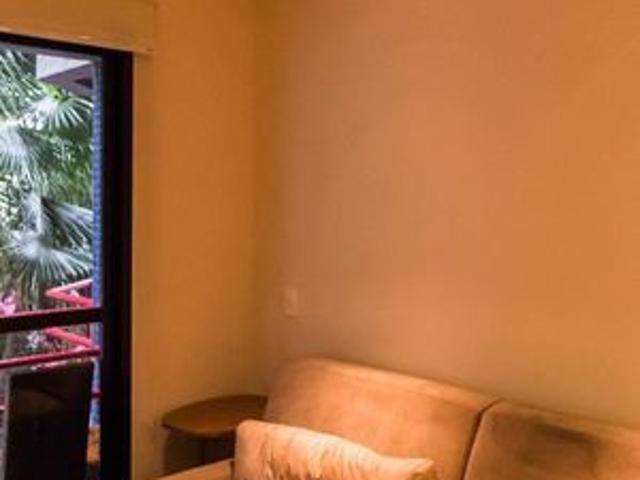 Apartamento para alugar com 0m², 0 quarto e sem vaga