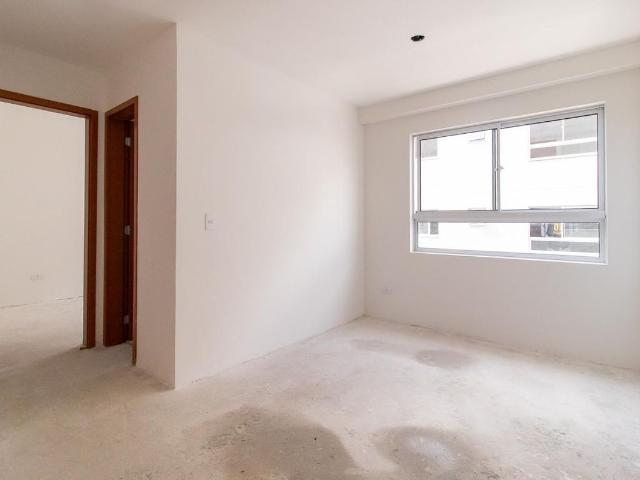 Apartamento para alugar com 35m², 1 quarto e sem vaga