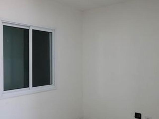 Apartamento para alugar com 35m², 1 quarto e sem vaga