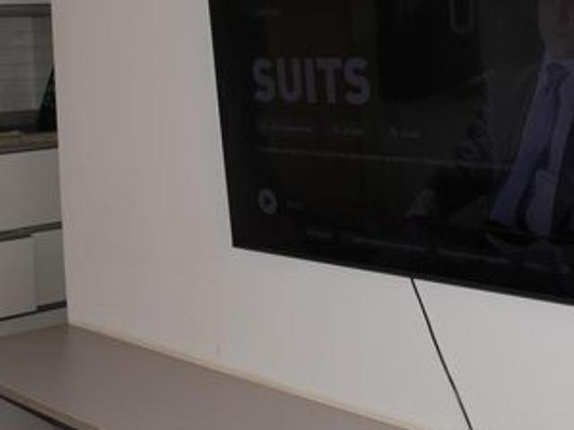 Apartamento para alugar com 35m², 1 quarto e sem vaga
