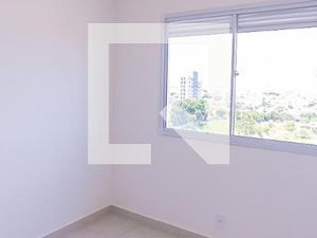 Apartamento para alugar com 35m², 2 quartos e sem vaga