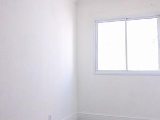 Apartamento para alugar com 36m², 1 quarto e sem vaga