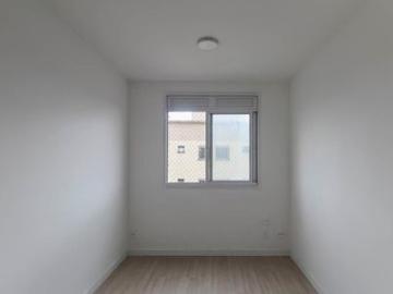 Apartamento para alugar com 36m², 2 quartos e sem vaga