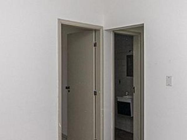 Apartamento para alugar com 37m², 1 quarto e 1 vaga