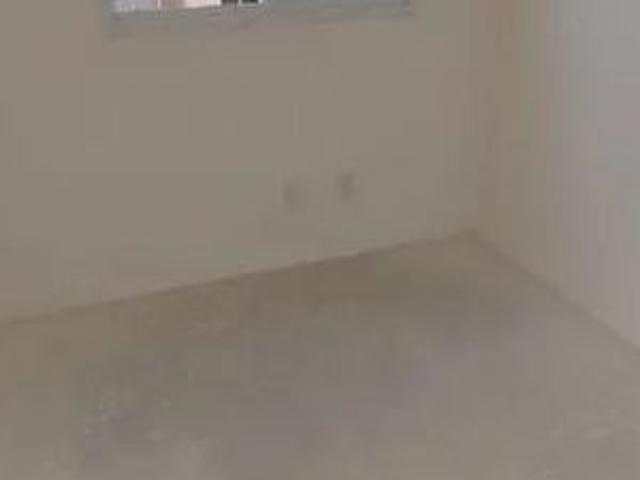 Apartamento para alugar com 37m², 2 quartos e sem vaga