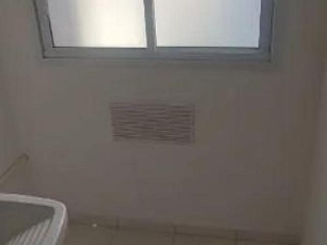Apartamento para alugar com 37m², 2 quartos e sem vaga