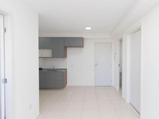 Apartamento para alugar com 0m², 0 quarto e sem vaga