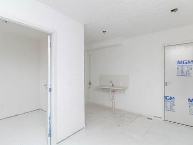 Apartamento para alugar com 0m², 0 quarto e sem vaga