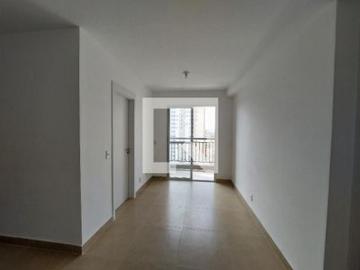 Apartamento para alugar com 38m², 2 quartos e sem vaga