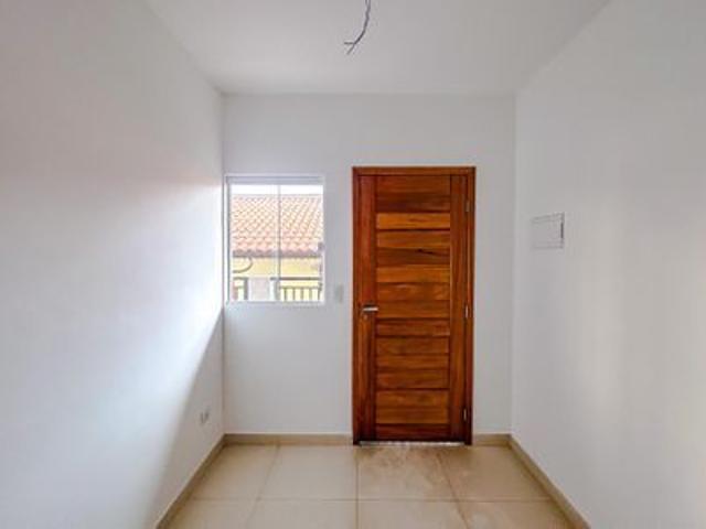 Apartamento para alugar com 38m², 2 quartos e sem vaga