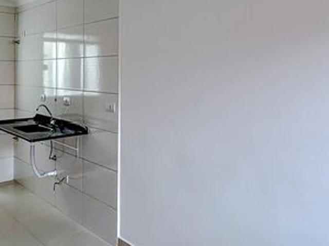 Apartamento para alugar com 0m², 0 quarto e sem vaga
