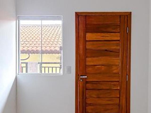 Apartamento para alugar com 38m², 2 quartos e sem vaga