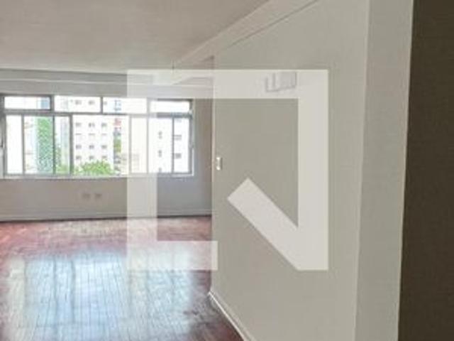 Apartamento para alugar com 390m², 4 quartos e 2 vagas