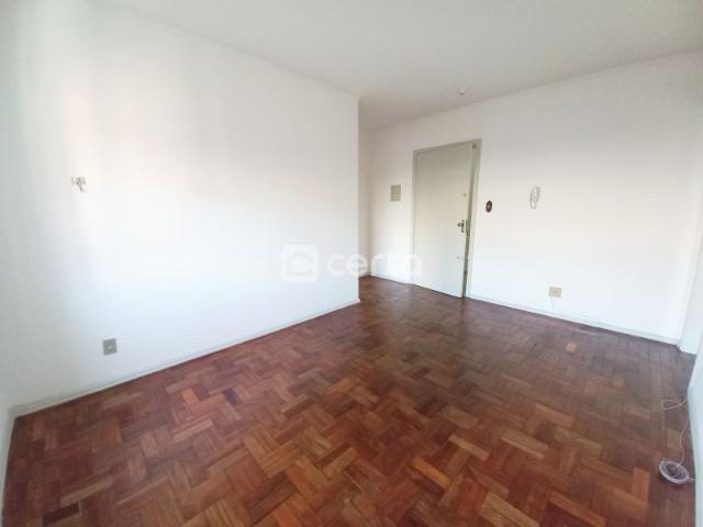 Apartamento para alugar com 40m², 1 quarto, Alto Petrópolis, Porto Alegre