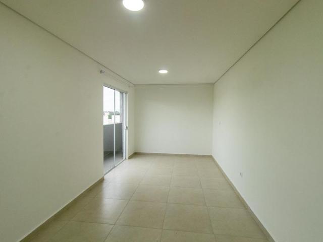 Apartamento para alugar com 40m², 1 quarto e 1 vaga