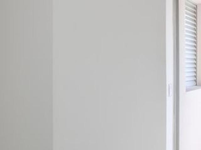 Apartamento para alugar com 40m², 1 quarto e 1 vaga