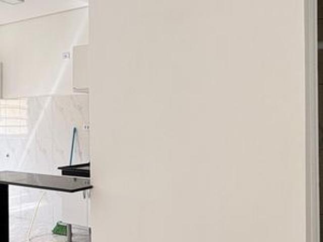 Apartamento para alugar com 40m², 1 quarto e sem vaga