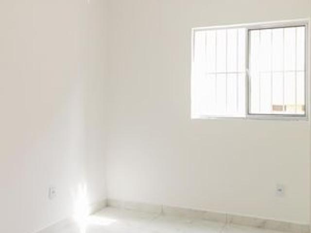 Apartamento para alugar com 40m², 1 quarto e sem vaga