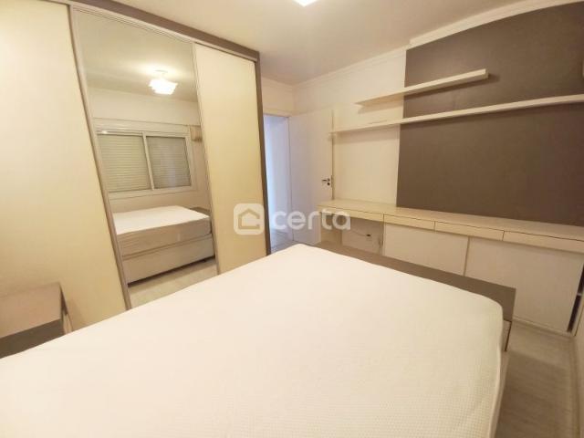Apartamento para alugar com 40m², 1 quarto, 1 vaga, Petrópolis, Porto Alegre