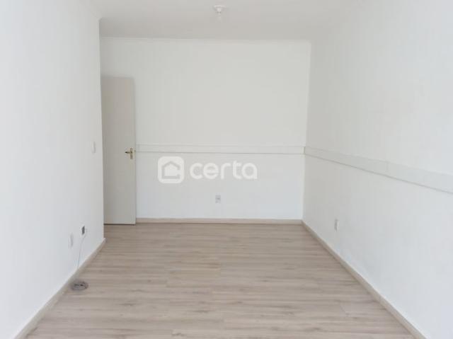 Apartamento para alugar com 56m², 1 quarto, 1 vaga, Santana, Porto Alegre