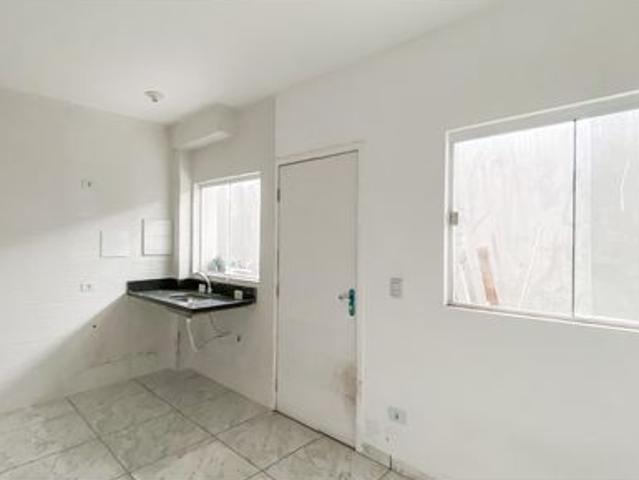 Apartamento para alugar com 40m², 2 quartos e sem vaga