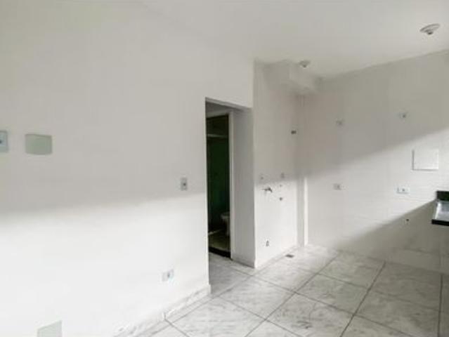 Apartamento para alugar com 40m², 2 quartos e sem vaga
