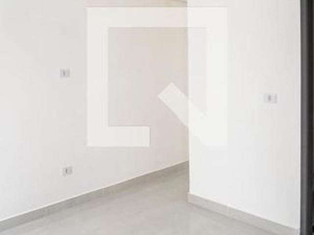 Apartamento para alugar com 40m², 2 quartos e sem vaga